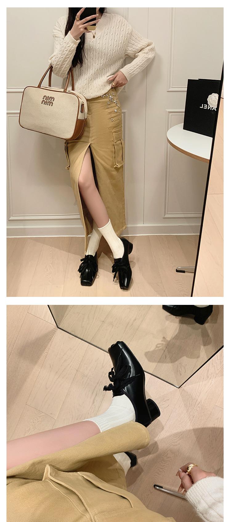 详情16.jpg