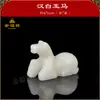 Ventas Directas de Fábrica de Adornos Funerarios de Jade Natural, Artículos Funerarios Funerarios, Suministros Funerarios para Hombres y Mujeres al por Mayor