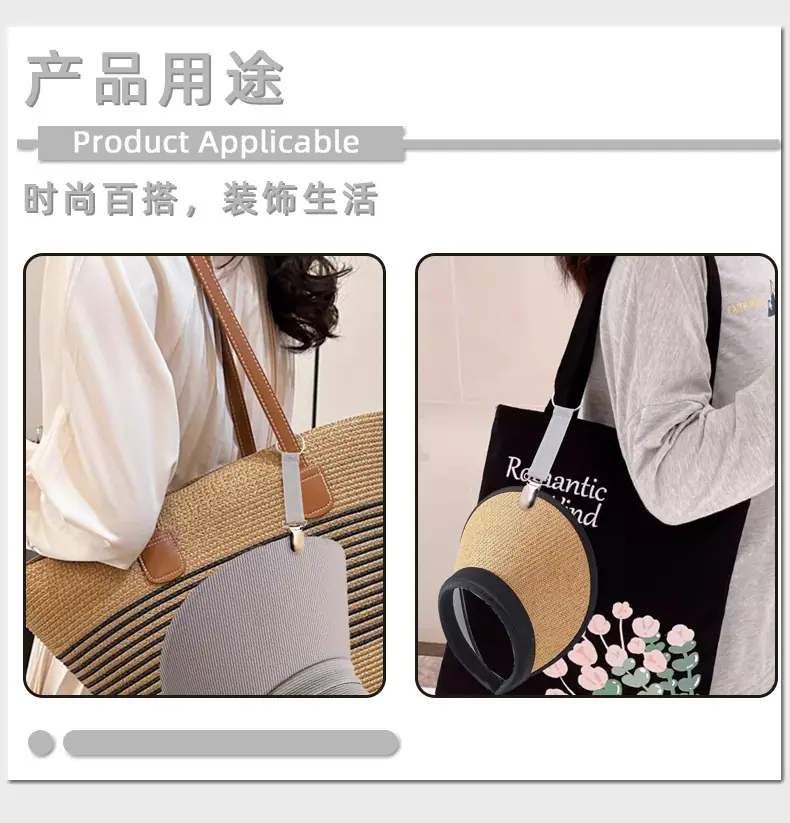 详情.jpg