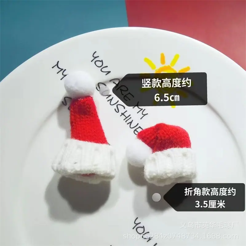 微信图片_20221126224011