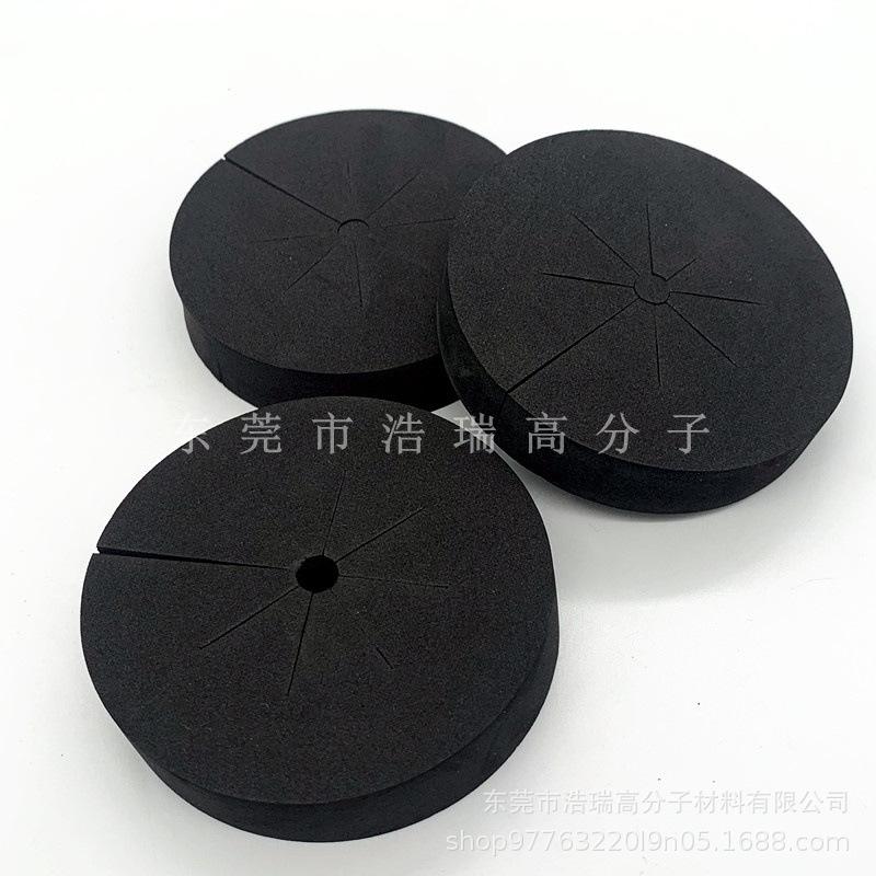 育苗培苗 泡棉 (44).jpg