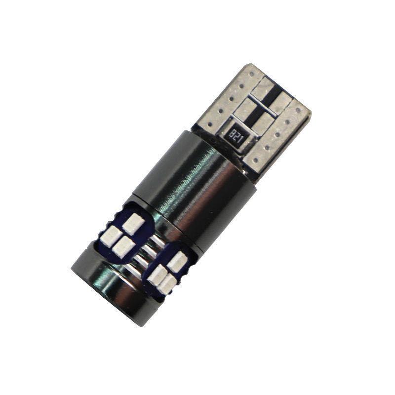 微信图片_20210328164839