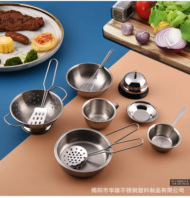 详情页_17.jpg
