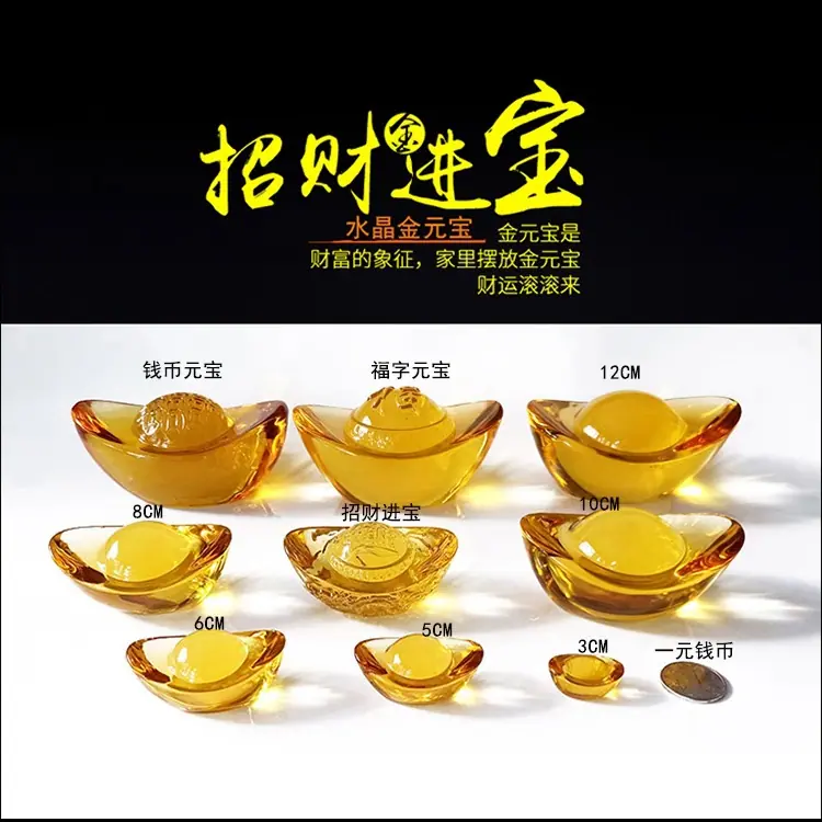 微信图片_20201207220951
