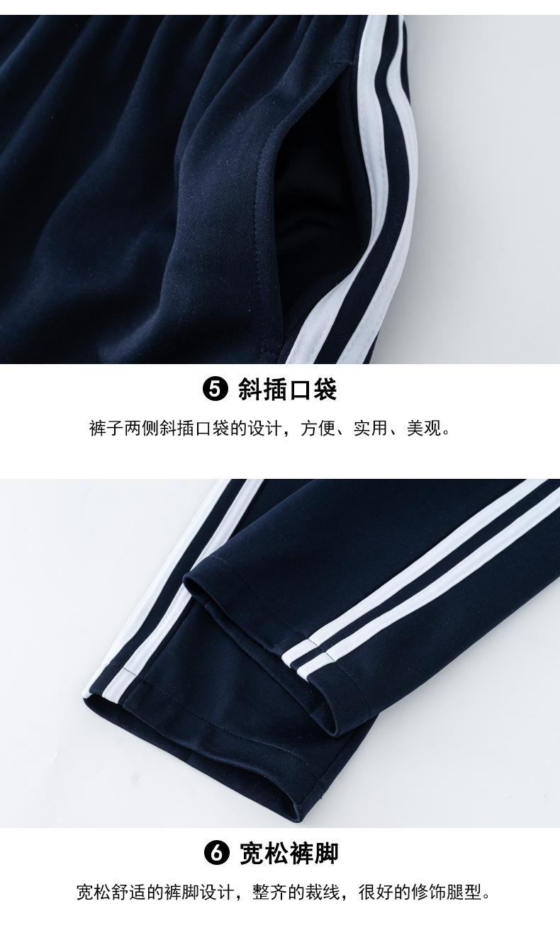 微信图片_20230710141346.jpg