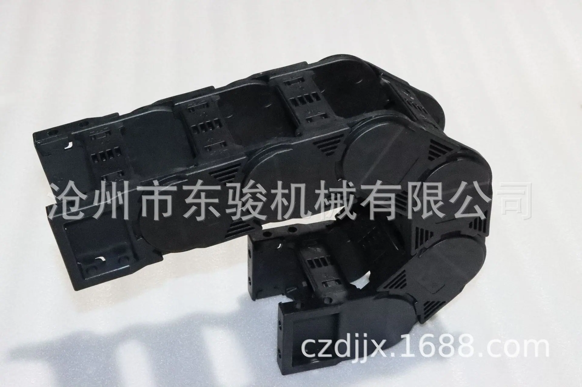 微信图片_20251223173448_338_17.jpg