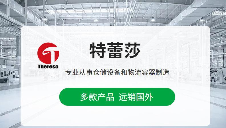 捆绑带货车拉紧器集装箱固定带汽车货物运输双钩棘轮拉紧器 (1