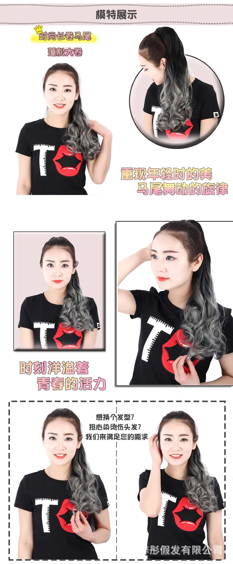 详情3.jpg