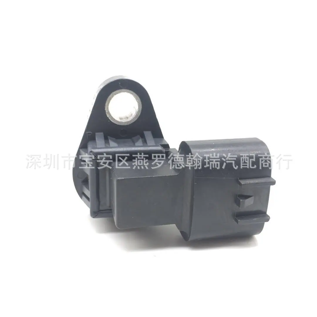 j5t23891 (2)