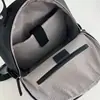 Mochila de Couro Genuíno Estilo 2026 para Mulheres, Mochila de Grande Capacidade, Mochila Escolar Estilo Isn Scholar, Mochila de Viagem