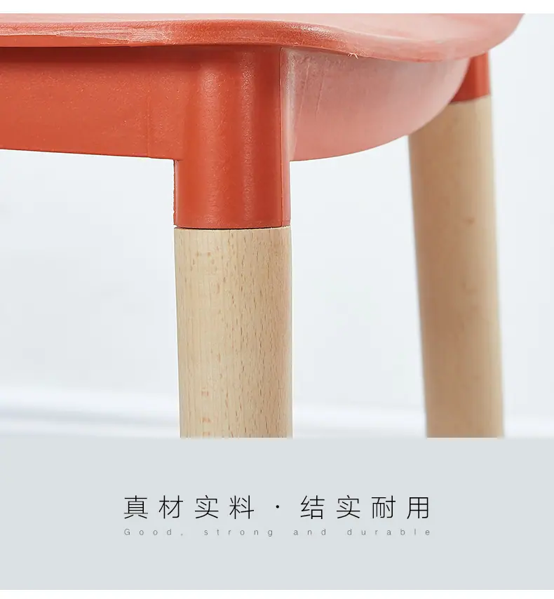 温莎_10