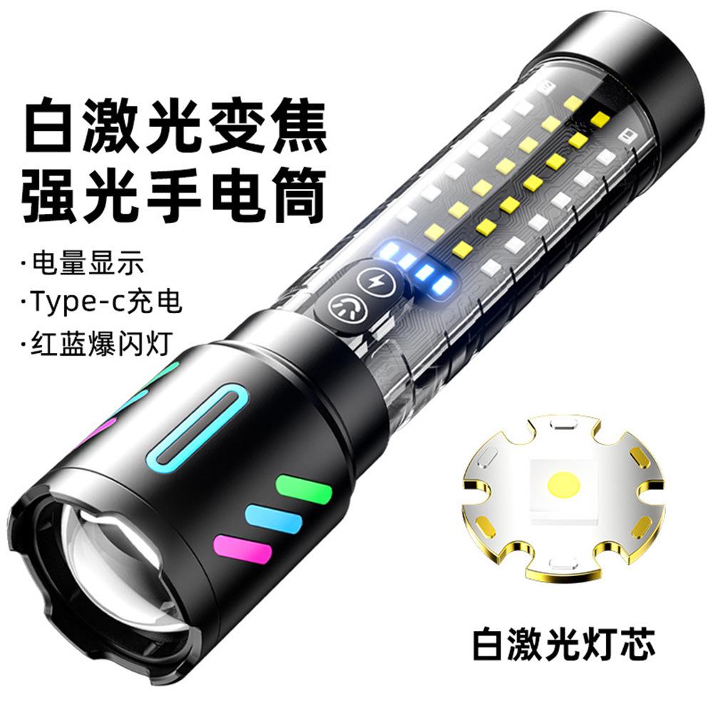 详情1.jpg
