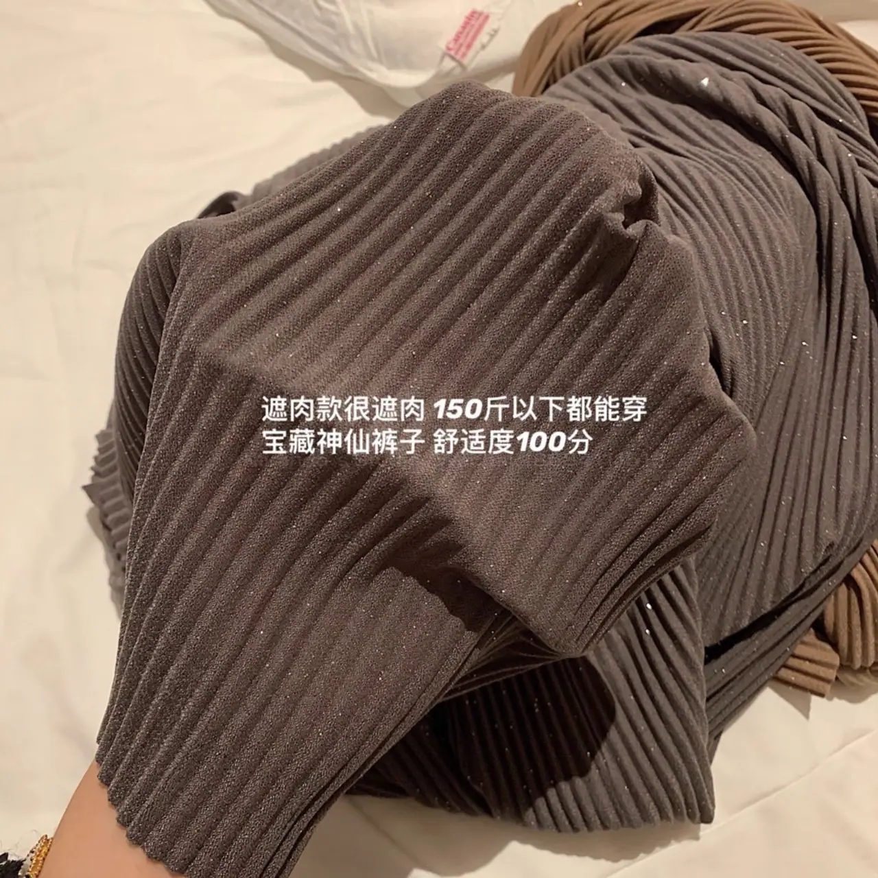 详情图片_10.jpg