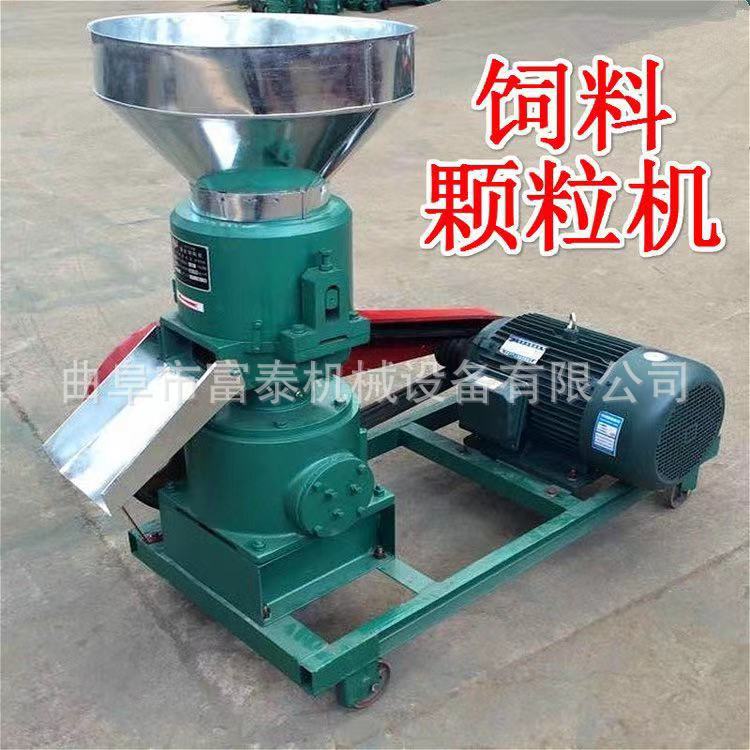 be0ff660f4d74d1ad35178f8daa46e