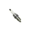 Adecuado para Honda Civic Accord Odyssey Repuestos de Automóvil Bujía 9807B-5517W Izfr5K11
