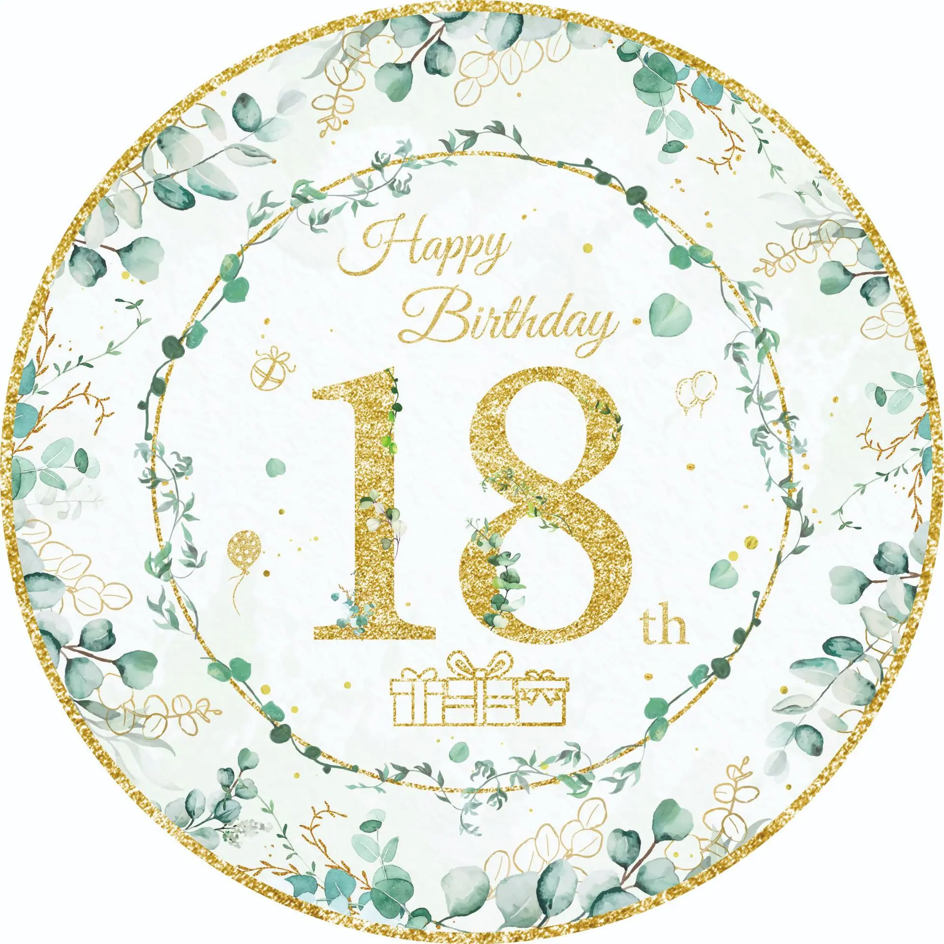 尤加利18 大盘-01