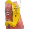 El Enderezadora Hidráulica de Rieles Yjt-500 Es una Gran Fuente de Suministro del Fabricante de Equipos para la Construcción Ferroviaria