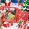 Nuevo Producto Creativo Shuibeizijin 999 Colgante para Teléfono Móvil Dorado con Dinero para Gastar Regalo de Navidad Cadena de Bolsillo para Teléfono Móvil de Dibujos Animados