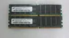 HP C8000 Memoria 512MB PC2100 Módulo de Memoria ECC A8087BX