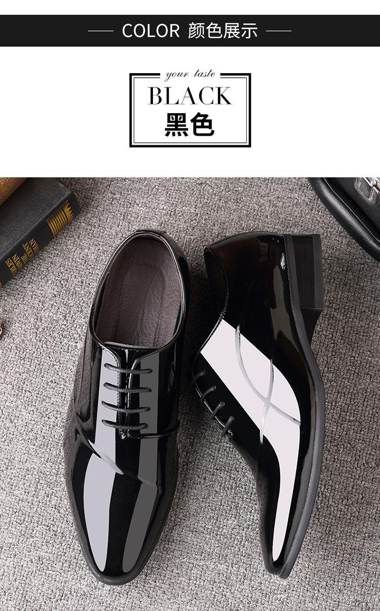 一键复制_20220528092007