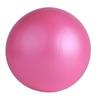 Fornecimento direto da fábrica Bola de Pilates Bola de fitness Bola de esportes para iniciantes à prova de explosão Mini bola de ioga Bola de quadril