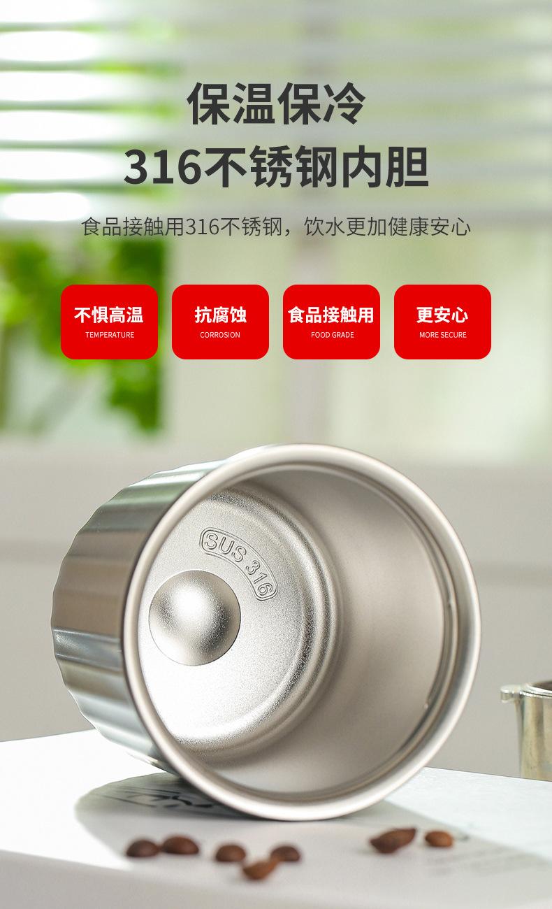 条纹保温咖啡杯_02