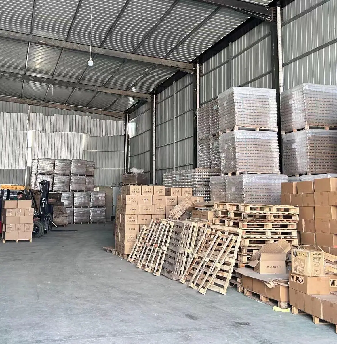 a789918ba29b53501de56b7c1b10bf