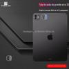 Para iPad Pro 11 Lens Tempered Film iPad Pro 13 2024 All-inclusive 3D Night Aperture Lens Film