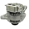 Gerador 27060-BZ320 27060BZ320 104210-9130, 1042109130