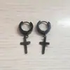 Modelo Nuevo 2020, Suministro Directo del Fabricante, Acero de Titanio Estilo Estudiante Moderno, Pinzas para Oreja sin Perforación en Stock, Aretes Modernos y Únicos