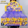 Presentes para Instituições de Treinamento para Renovação, Brinquedos DIY para Meninos e Meninas, Blocos de Construção de Partículas Pequenas, Resgate de Pontos