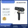 56029479AB é adequado para monitor de pressão de pneus Dodge Jeep Wrangler TPMS sensor de pressão de pneus