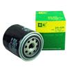 Aplicável a 50 Bell NKR, NHR Quanshun 4JB1 filtro de óleo 5-87310489-0 agente Promoção de Investimento
