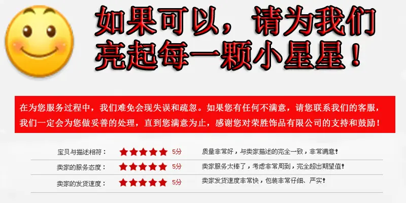 QQ图片20170622115721.jpg