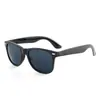 Divertidas gafas de sol de fiesta clásicas de neón para niños, gafas de sol de verano para playa multicolores para niños, gafas de sol