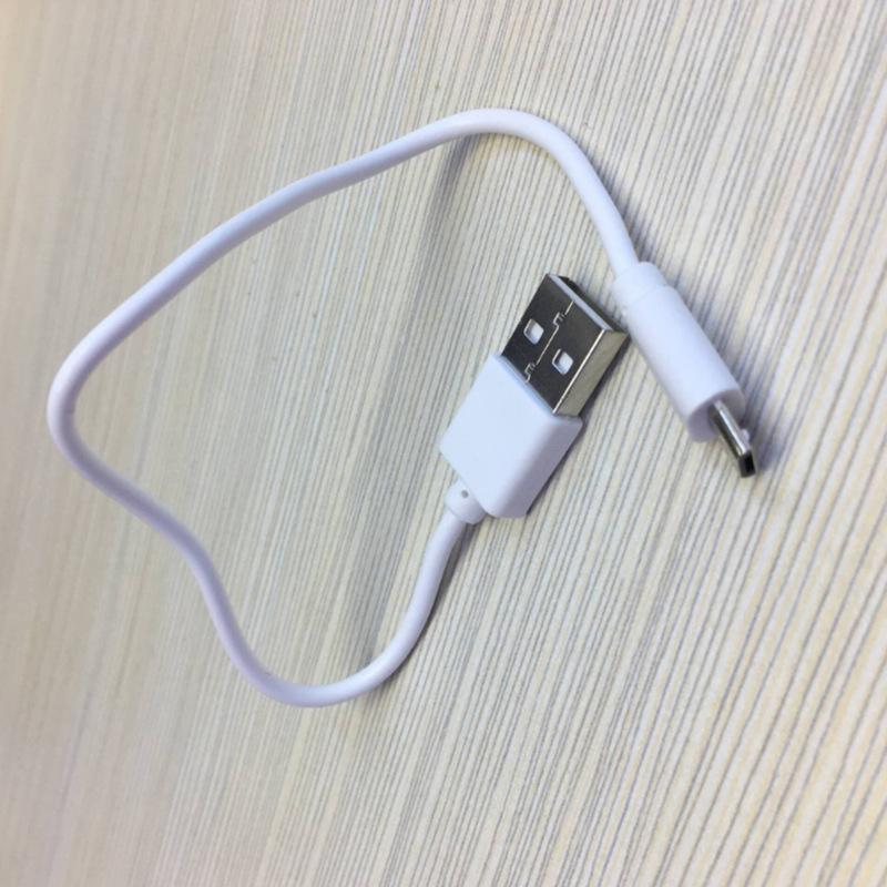 微信图片_20200827123032