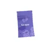 Collar de Respiración para Meditación de Madera Aceite Esencial Alivio del Estrés Ayuda para Dejar de Fumar Inhalador Silbato Herramienta Transfronteriza para Dejar de Fumar