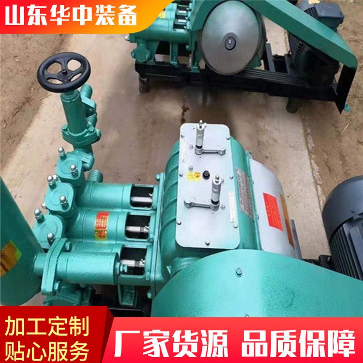 190fbd97e8b2703a6d9b41e3b95610