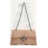 Bolsa de Braço para Mulheres 2024 Verão Nova Moda Versátil Pequena Quadrada Estilo Coreano Nicho High-End Trendyy Bolsa Transversal