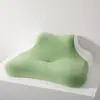 Almofada Multifuncional para Dormir na Cama Transfronteiriça, Almofada para Dormir deitado, Almofada para Pernas, Almofada para Cintura, Almofada de Dormir, Almofada para Leitura, Almofada Aquecedora para Cintura e Abdômen Atacado