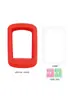 Adecuado para relojero pequeño G code cubierta protectora silicona caricatura pequeño G color cubierta protectora suave multicolor transfronterizo