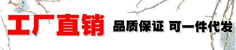 QQ截图20190930162114.jpg