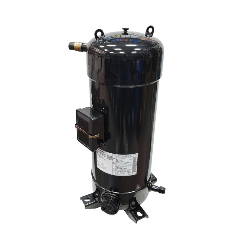 C-SCP510H38M 图1.jpg?x-oss-process=image/format,png