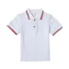 Uniforme Escolar para Estudiantes de Primaria Jardín de Infancia Ropa de Jardín Ropa de Verano Ropa para la Apertura Escolar de Niños Ropa Deportiva de Verano Traje Pantalones Cortos Falda Manga Corta