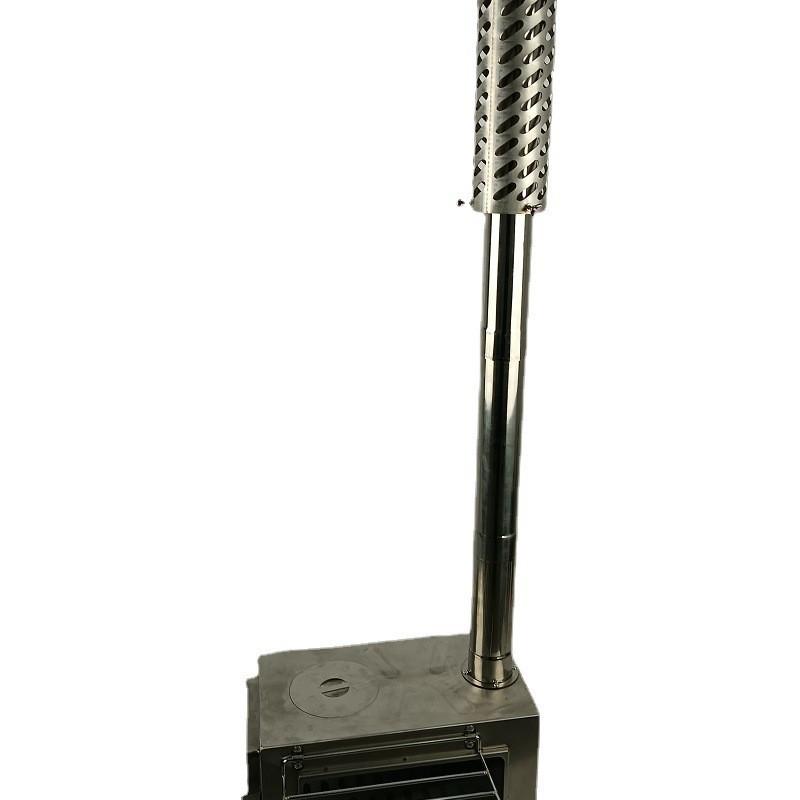 O1CN01MKlp0h1Bs2jXq3alh_!!0-0-