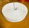 Compra 6 y llévate 1 gratis Material de Tejido de Tiras de Bambú Imitación Cesta de Almacenamiento Material de Tejido Tiras de PP Bodhi Otros Jinhua