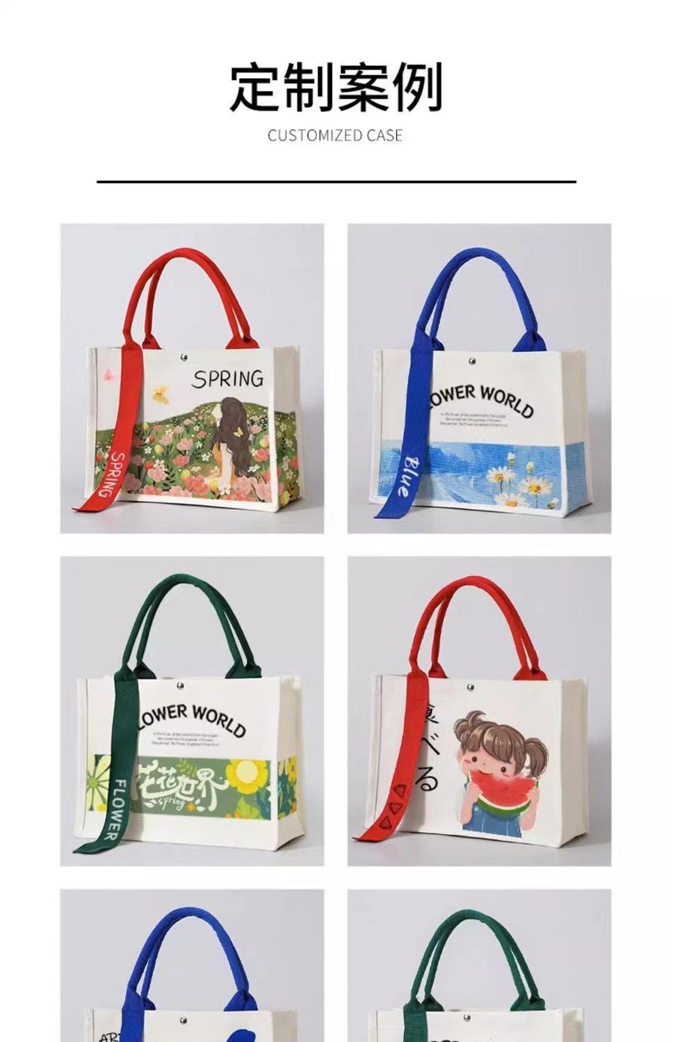 微信图片_202404260942013