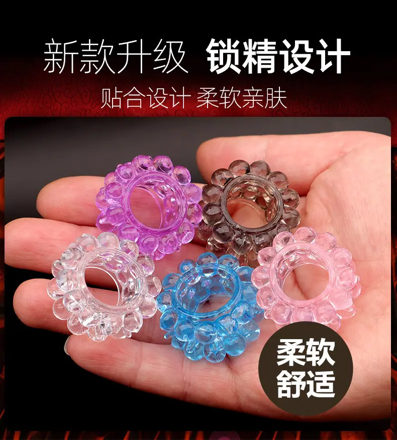 详情页_02.jpg