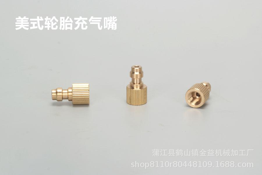 未标题-2.jpg