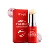 Crema de Ojos con Retinol Hoygi Hidrata y Suaviza la Piel Alrededor de los Ojos, Cuidado Diario, Crema de Ojos de Cuidado Suave